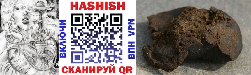 Купить закладки  Славгород  Гашиш индика сатива 