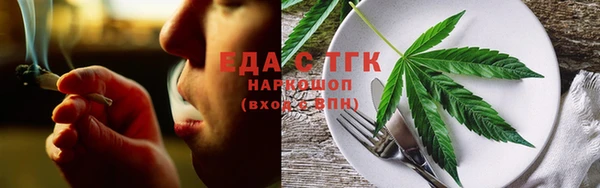 гашик Касимов
