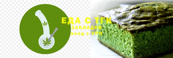 гашик Касимов