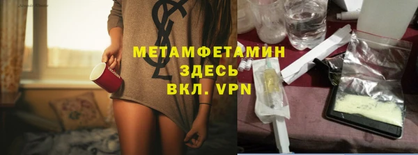 ГАЛЛЮЦИНОГЕННЫЕ ГРИБЫ Карталы