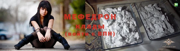 гидра Карпинск