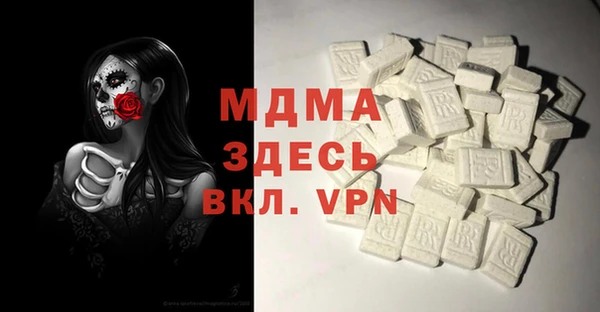 ГАЛЛЮЦИНОГЕННЫЕ ГРИБЫ Карталы