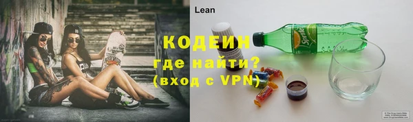 гидра Карпинск