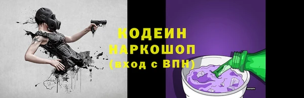 гашик Касимов