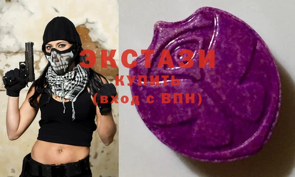 гидра Карпинск