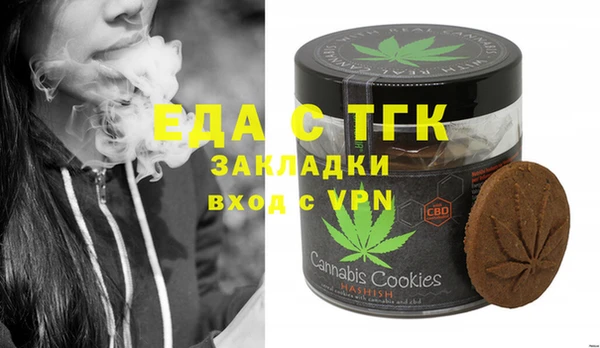 гидра Карпинск