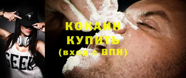 ГАЛЛЮЦИНОГЕННЫЕ ГРИБЫ Карталы