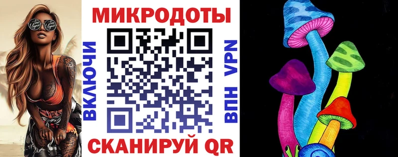 Псилоцибиновые грибы Psilocybine cubensis  Купить  Славгород 
